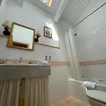 Apartment Pico De Alba Benasque