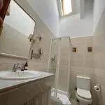 Pico De Alba Apartment Benasque