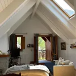Pico De Alba Apartment