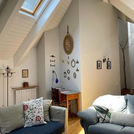 Pico De Alba * Benasque