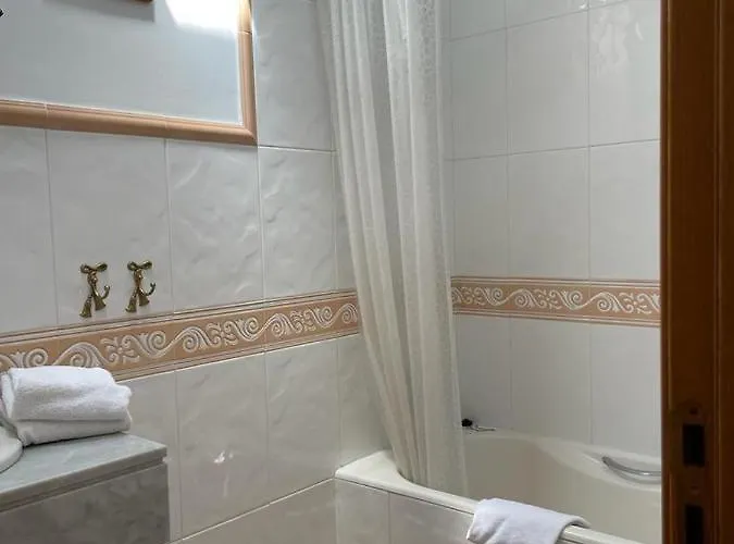 Pico De Alba * 贝纳斯克